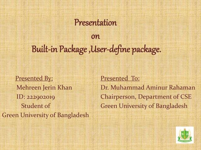 OOP_packages_222902019.pptx