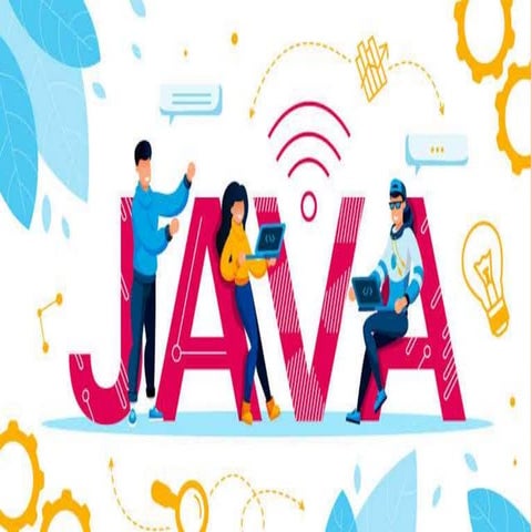 object oriented programming concept in java.pptx image.