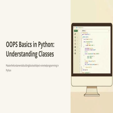 Object-Oriented Programming in Python.pptx
