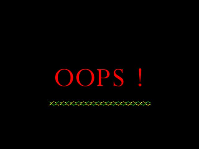 Oops1