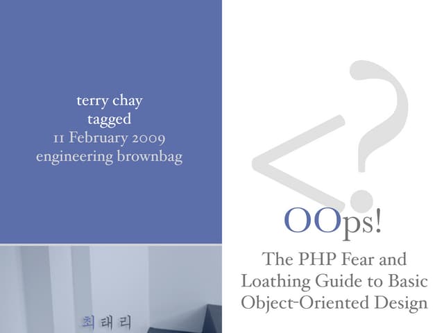 2009-02 Oops!
