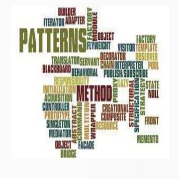 Basic design pattern interview questions