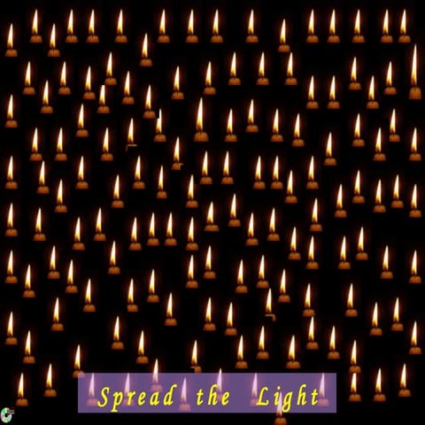 concept of oops and it uses in the application where we use