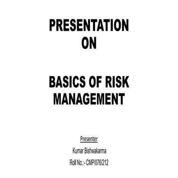 OOSE-PRESENTATION.pptx