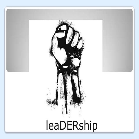 D.E.R: A Genuine Learning Revolution