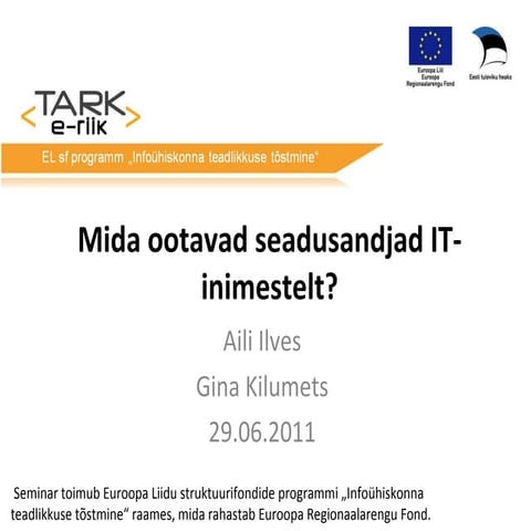 Avaliku teabe seadus