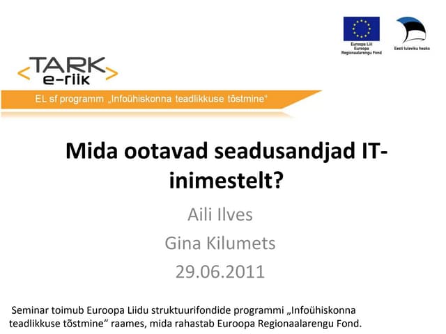 Avaliku teabe seadus