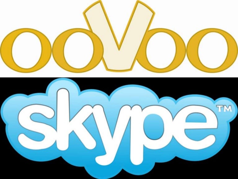 Oovoo For Mac Os X Oovoo For Mac Os X