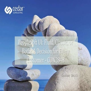 OpenWorld  con2828 Fluid