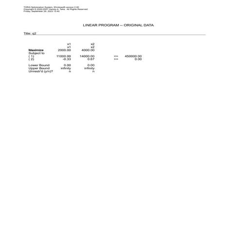 op.pdf