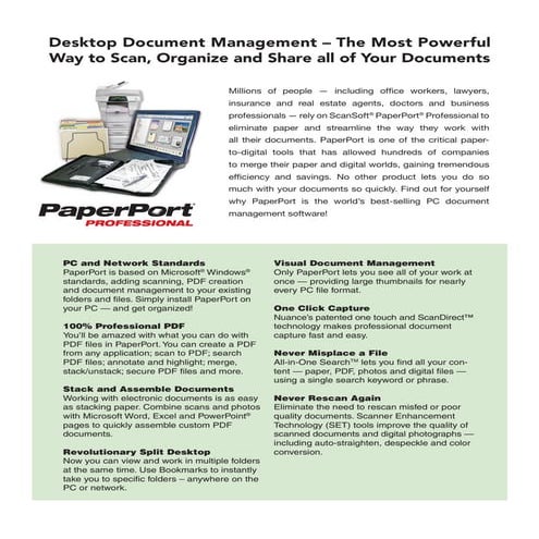 Office lens document | PPTX