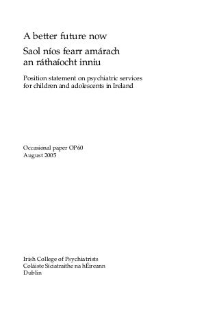 Do You Have What It Takes To Adult Adhd Specialist A Truly Innovative Product?