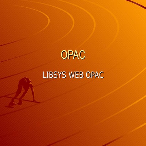 Opac