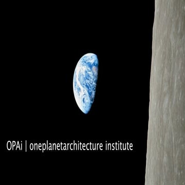 Opai basics | PDF