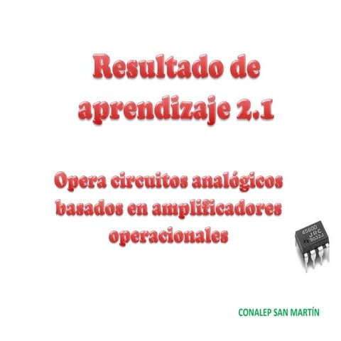 Opam | PPTX