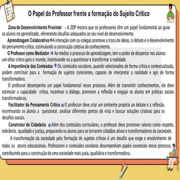 O Papel do Professor na Formação do Sujeito Crítico.pdf