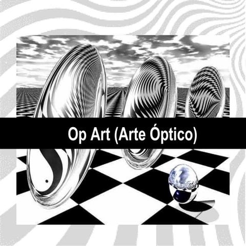 Opart