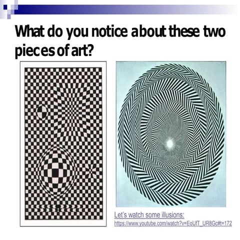 OP Art