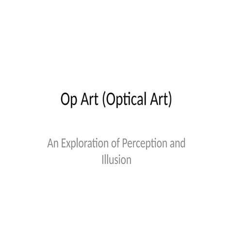 op__art__presentation    (3).pptx 07,16,2025