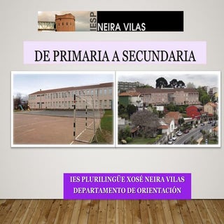 O paso á eso copia 