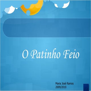 Opatinhofeio