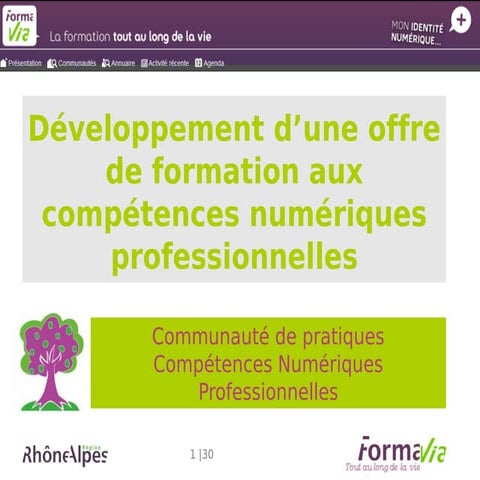 CDC_OffredeformationCompétencesNumPro_sept2013