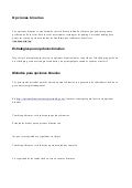 Revisión secreta asesina de opciones binarias