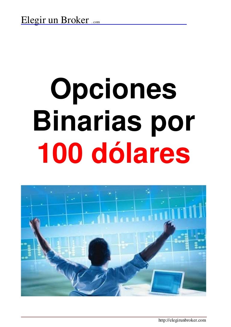Opçoes binarias bonus- Opções binárias na prática