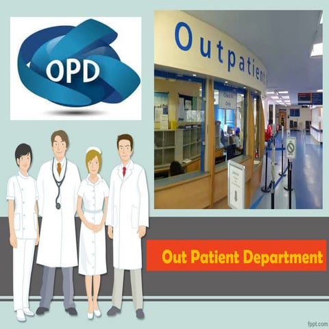Opd