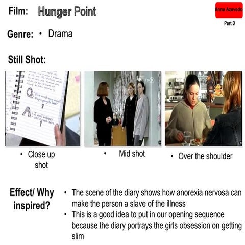 Opdraft6part3 120428061938-phpapp01