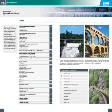 open-channel_flow_easdfasdfasdnglish.pdf