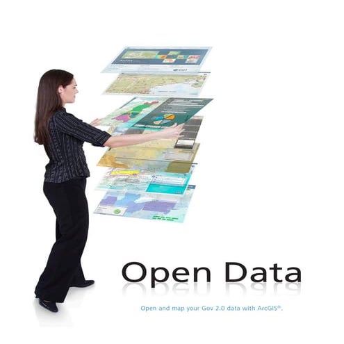 Open Data 
