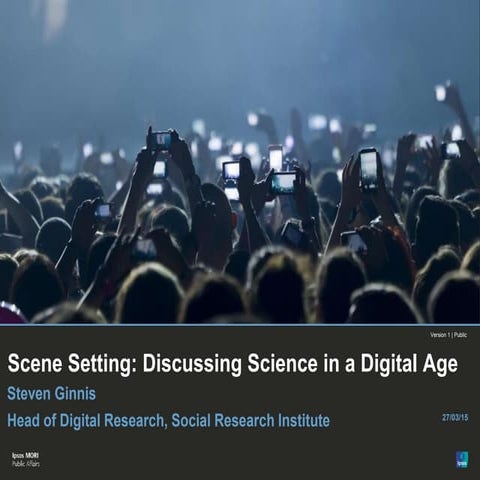 Open debate setting-the-scene-v2_270315