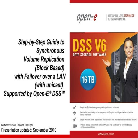 Implementing SBC Transcoding and Codec Restriction | PDF
