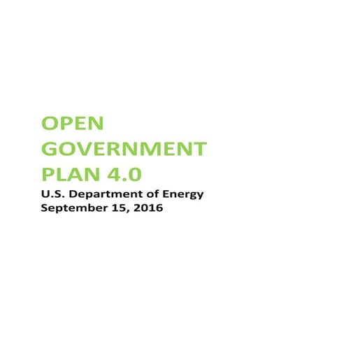 ELMO: An Interoperability Ontology for the Electricity Market | PPT