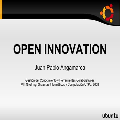 Figuras Geometricas | PPT