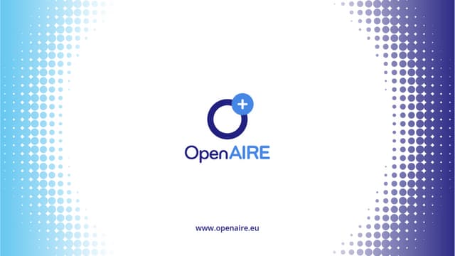 Open Research Gateway for the ELIXIR-GR Infrastructure (Part 2)