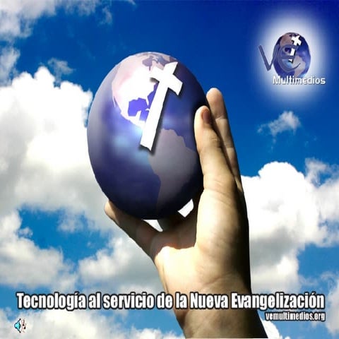 Open Source en VE Multimedios