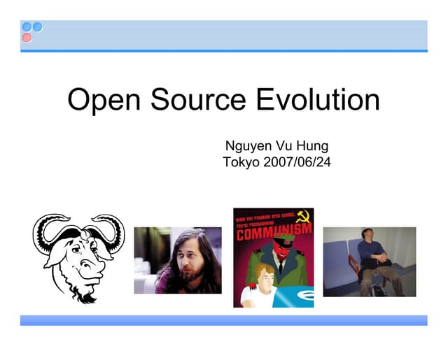 Open.source.innovation.20070624