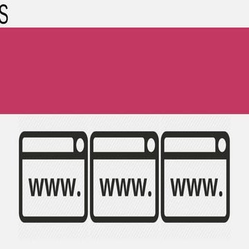 Open source clone scripts of popular websites