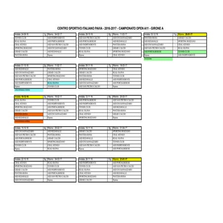 Open 11a 2016 2017 (6)