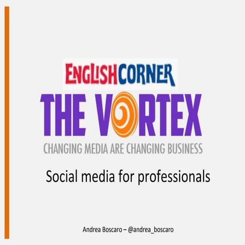 How to collect leads with Linkedin 