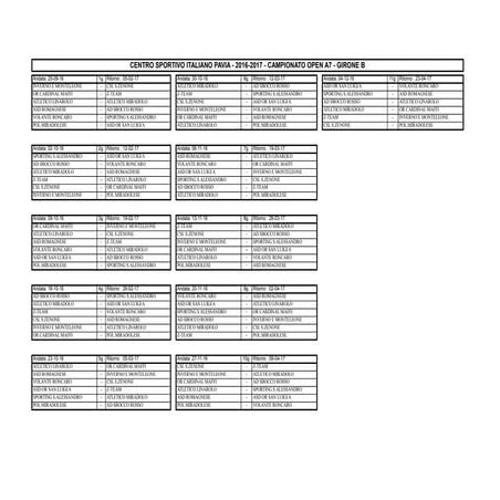 Open 7b 2016 2017 (3)