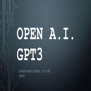 openai.pptx