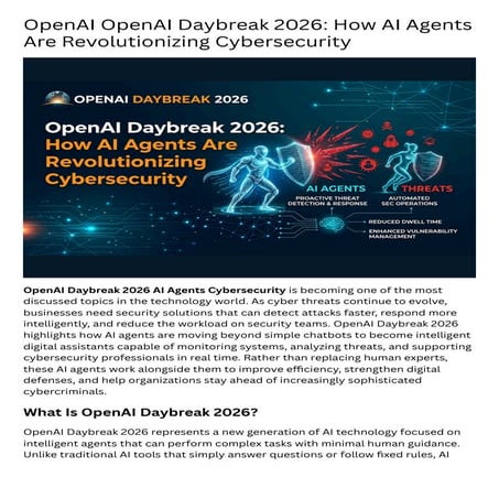 When an OpenAI Model Hacks Your Infrastructure: The Ultimate Insult