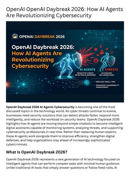 When an OpenAI Model Hacks Your Infrastructure: The Ultimate Insult