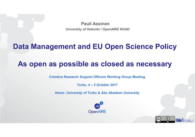 Open aire2020 general_coimbra_20171004_assinen