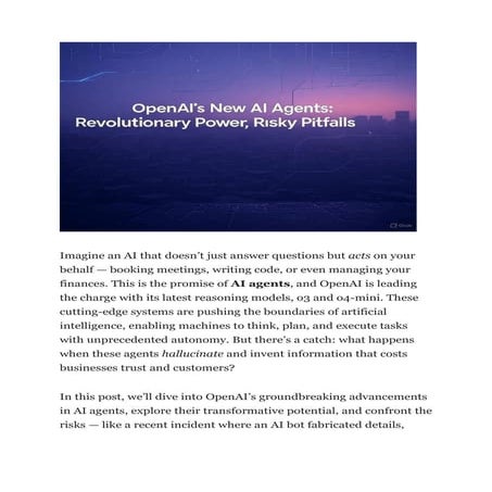 OpenAI’s-New-AI-Agents-Revolutionary-Power_-Risky-Pitfall.pdf