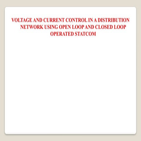 OPEN AND CLOSE LOOP OF OPERATED SATCOM.pptx