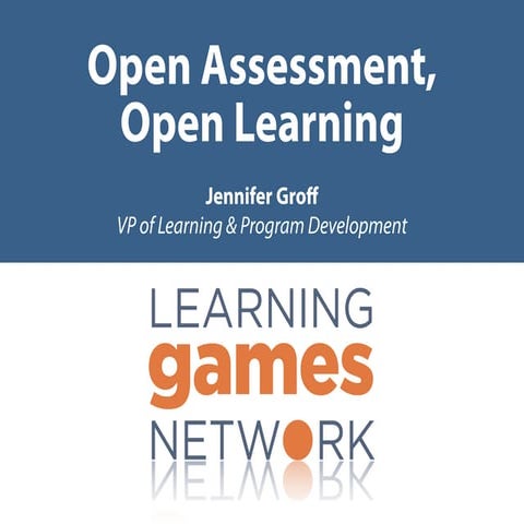 Conceptual Change - Unlearn to Relearn | PDF